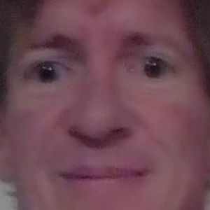 Meet your Posher, Jayvon